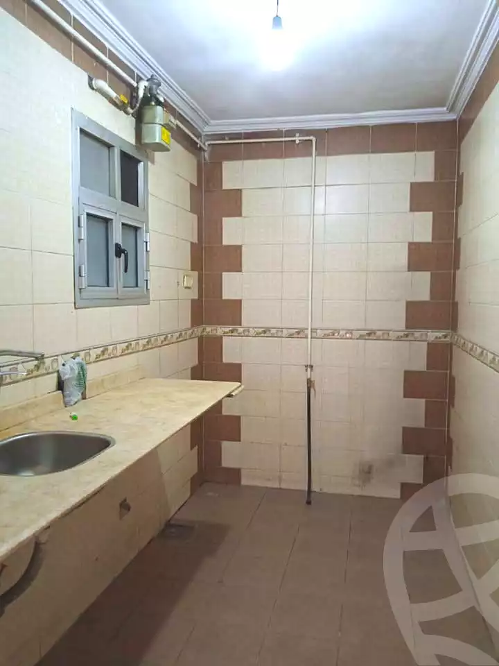 https://aqarmap.com.eg/en/listing/6654319-for-sale-alexandria-miami-shr-jml-bd-lnsr