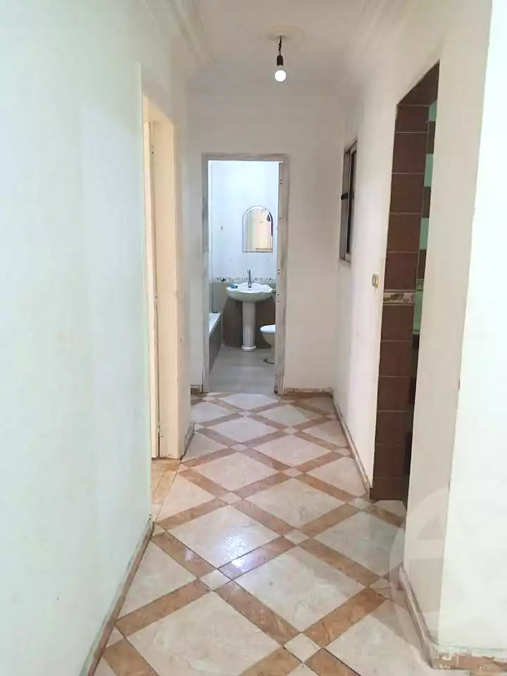 https://aqarmap.com.eg/en/listing/6654319-for-sale-alexandria-miami-shr-jml-bd-lnsr