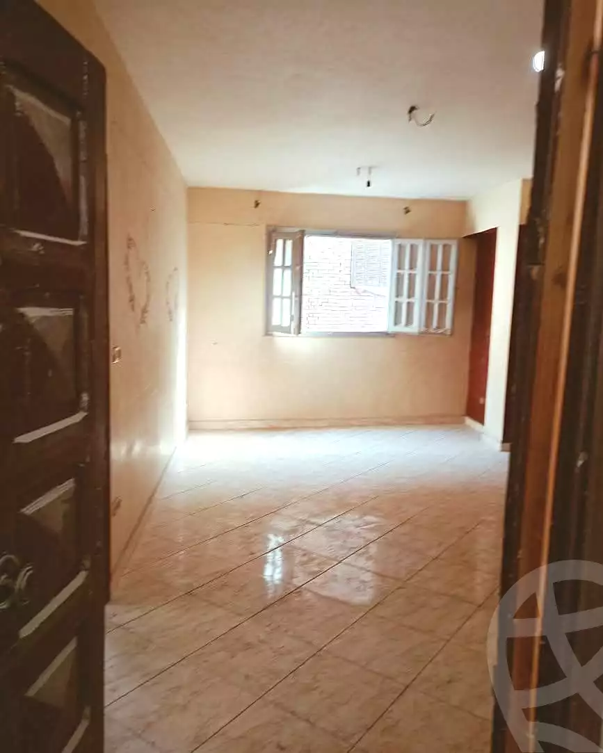 https://aqarmap.com.eg/ar/listing/6654338-for-sale-cairo-ain-shams-ain-shams-el-sharkia-el-eshrein-stt