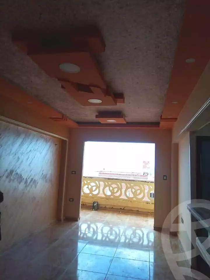 https://aqarmap.com.eg/ar/listing/6654339-for-sale-alexandria-l-jmy-lbytsh-bianchiii