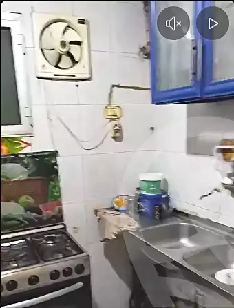 https://aqarmap.com.eg/en/listing/6654352-for-sale-cairo-ain-shams-ain-shams-el-sharkia