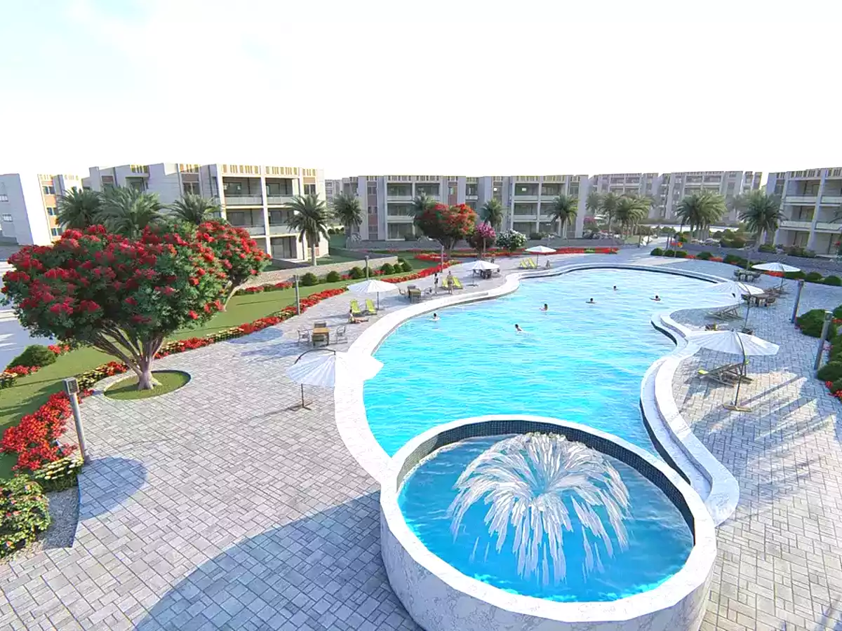 https://aqarmap.com.eg/ar/listing/2864523-projects-bella-mera