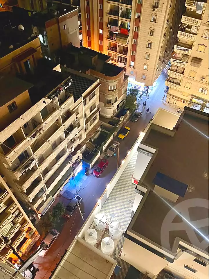 https://aqarmap.com.eg/en/listing/6654357-for-sale-alexandria-fyktwry-roustom-basha-st