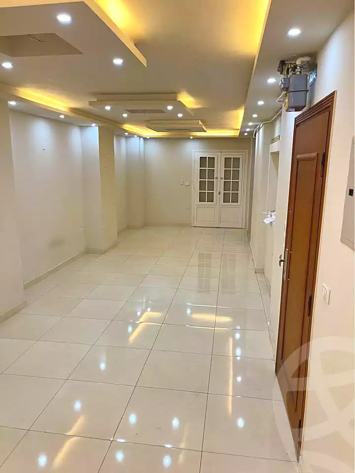 https://aqarmap.com.eg/en/listing/6654357-for-sale-alexandria-fyktwry-roustom-basha-st