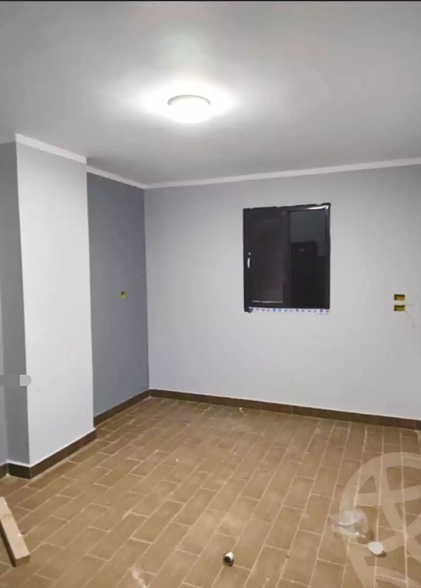 https://aqarmap.com.eg/en/listing/6654358-for-sale-cairo-elnozha-Streettt-27