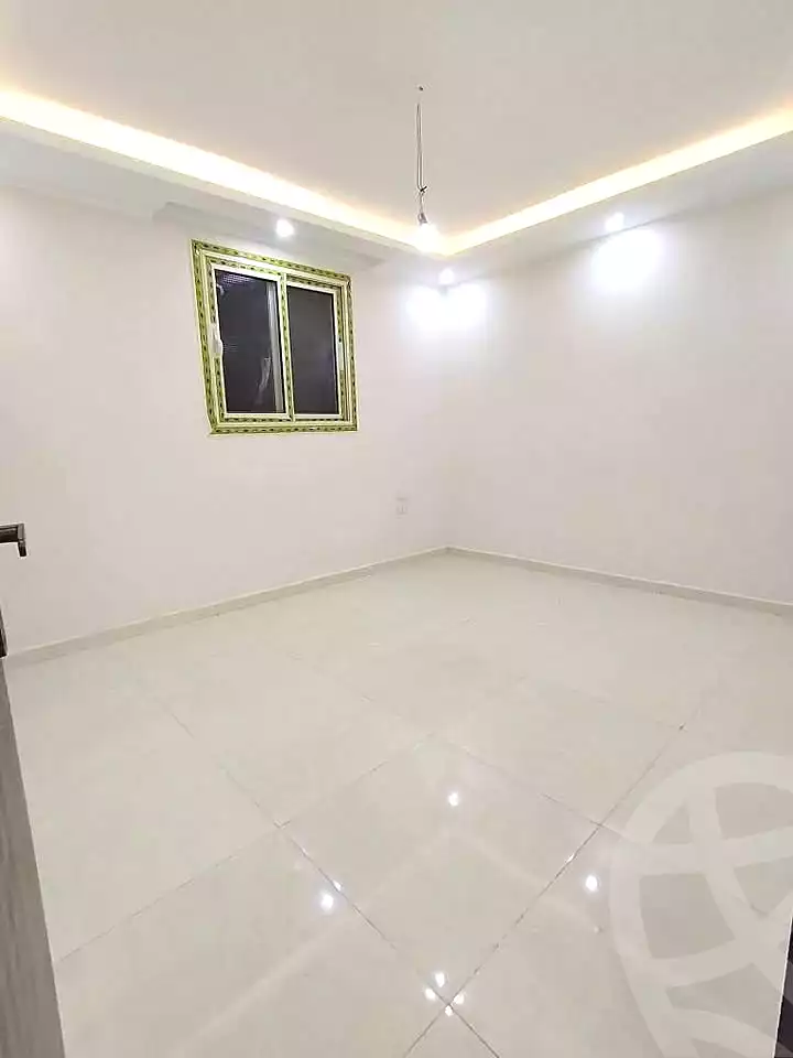 https://aqarmap.com.eg/ar/listing/6654360-for-sale-cairo-el-haram-el-lebeny