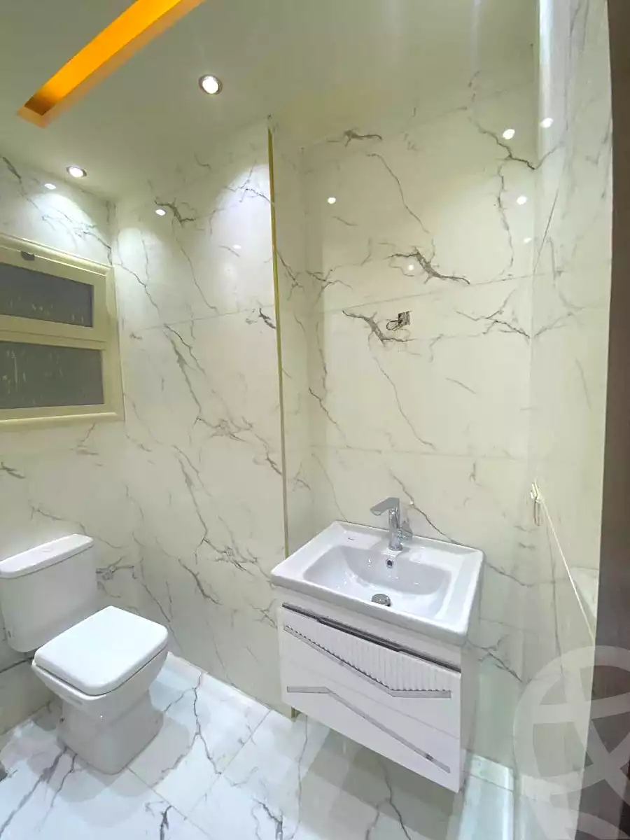 https://aqarmap.com.eg/en/listing/6654366-for-sale-alexandria-l-jmy-lbytsh-bianchiii
