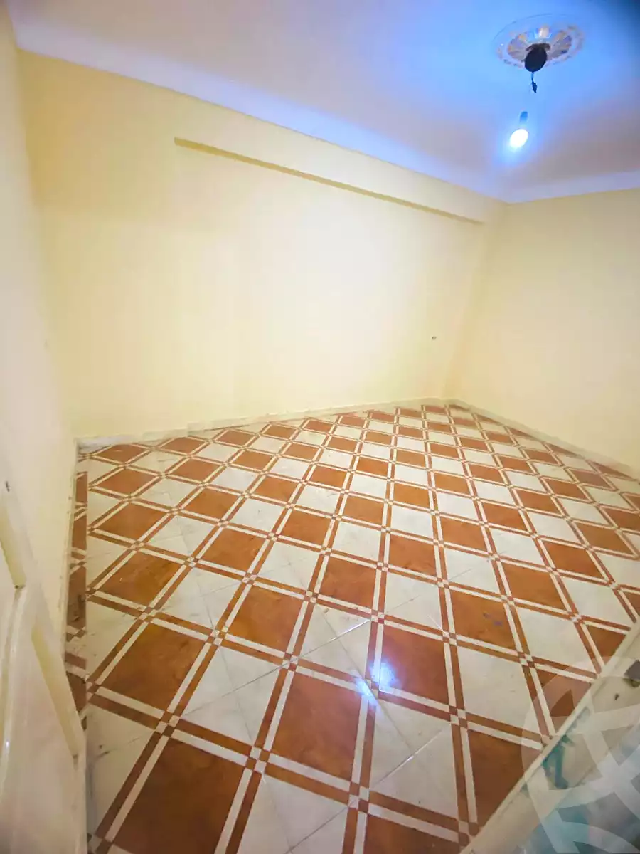 https://aqarmap.com.eg/ar/listing/6654375-for-sale-alexandria-lsywf-el-falki