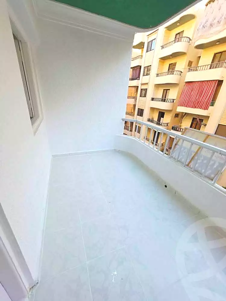 https://aqarmap.com.eg/ar/listing/6654370-for-sale-alexandria-l-jmy-shataa-el-nakheel-no-8-st