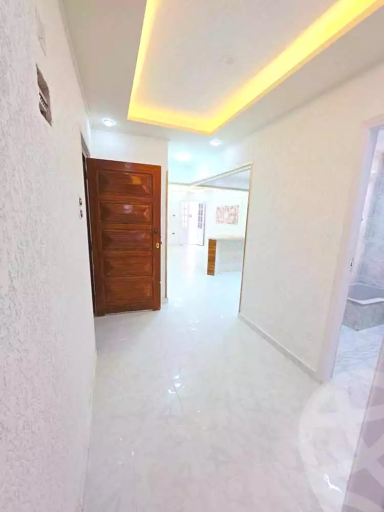 https://aqarmap.com.eg/ar/listing/6654370-for-sale-alexandria-l-jmy-shataa-el-nakheel-no-8-st