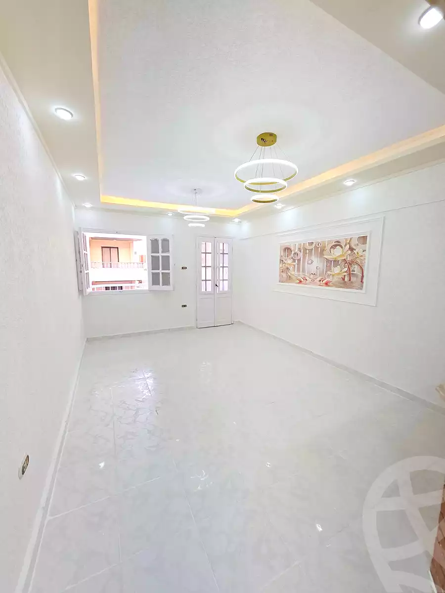 https://aqarmap.com.eg/ar/listing/6654370-for-sale-alexandria-l-jmy-shataa-el-nakheel-no-8-st