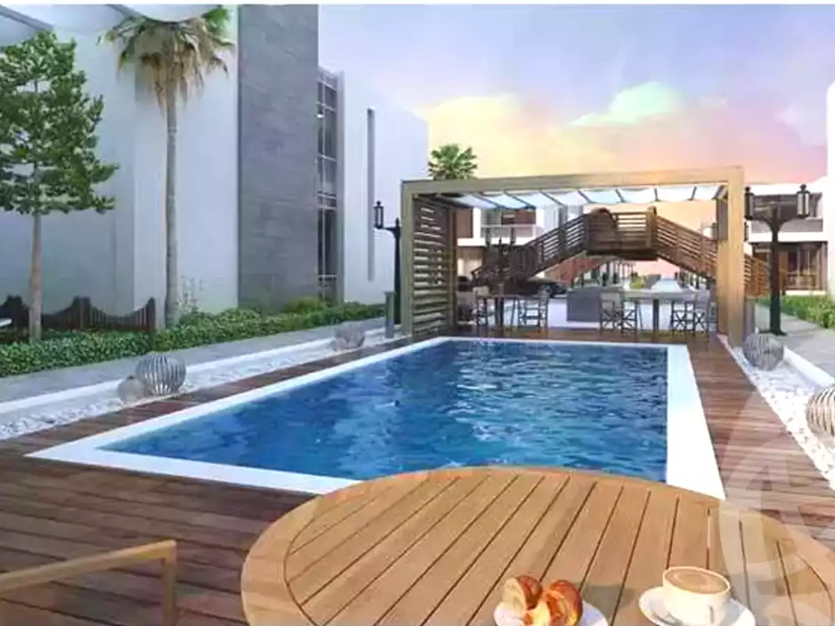 https://aqarmap.com.eg/ar/listing/2820691-projects-blues-tiffany