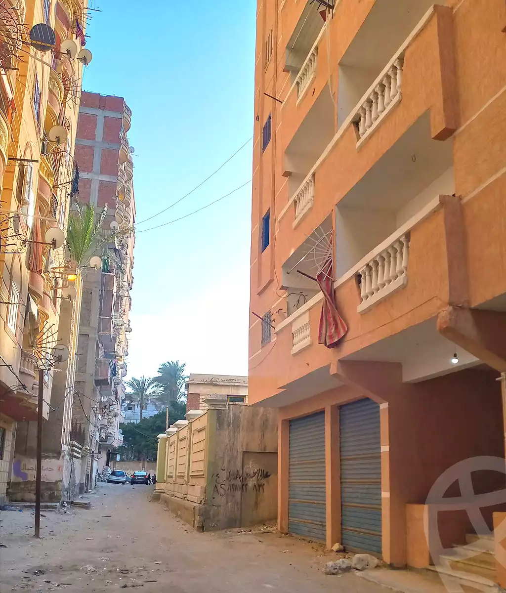 https://aqarmap.com.eg/en/listing/6654395-for-sale-alexandria-l-jmy-el-hanouvel
