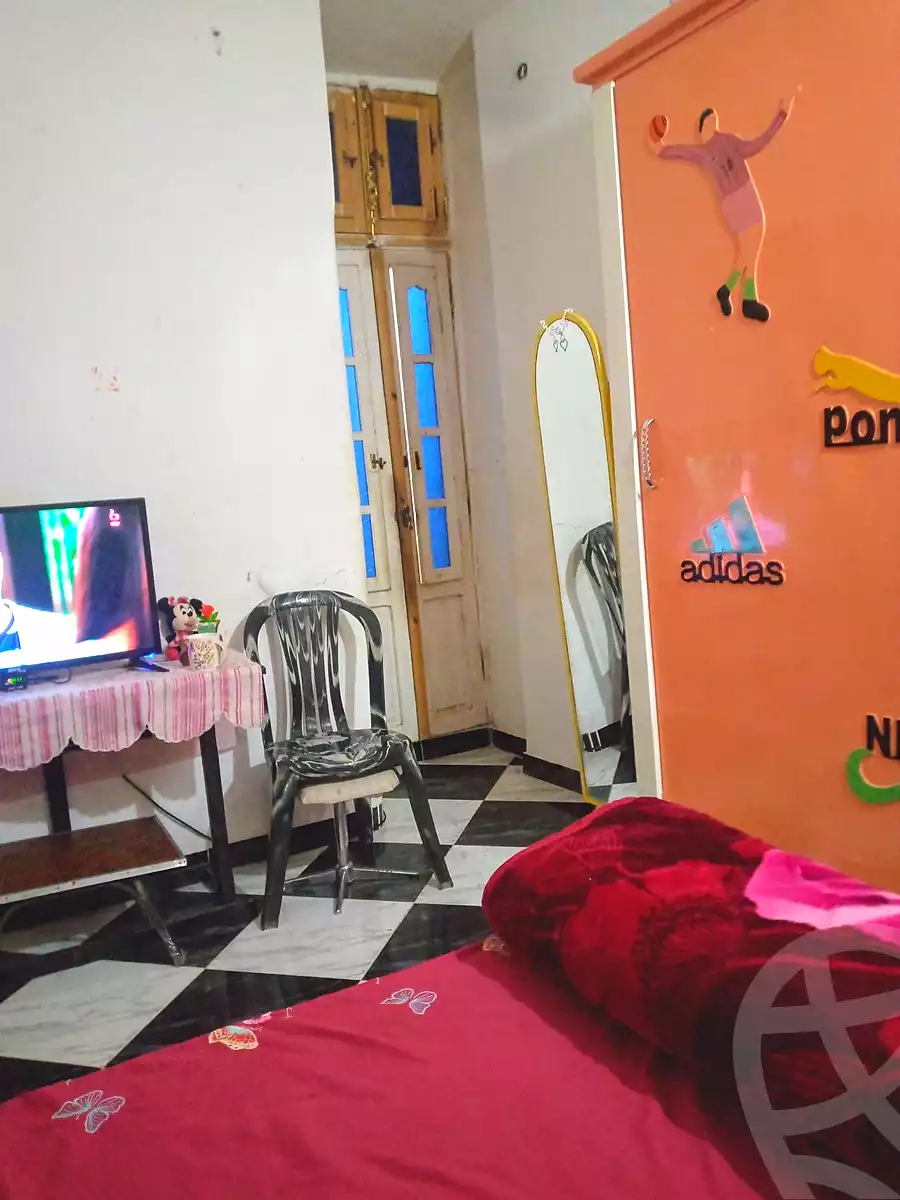 https://aqarmap.com.eg/en/listing/6654395-for-sale-alexandria-l-jmy-el-hanouvel