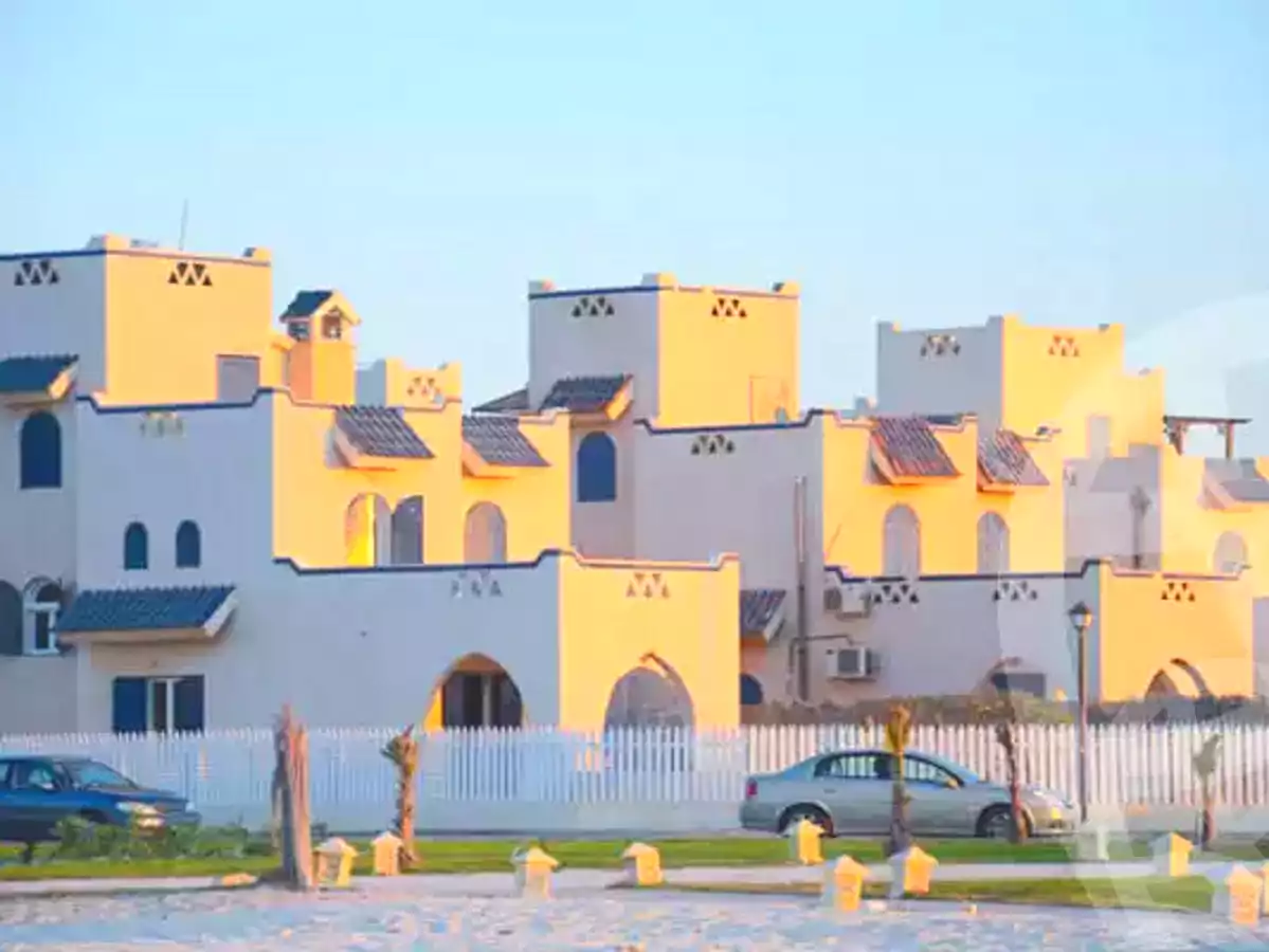 https://aqarmap.com.eg/ar/listing/2986417-projects-carthage-resort