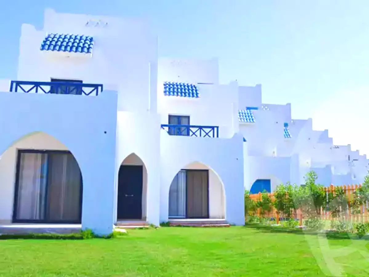 https://aqarmap.com.eg/ar/listing/2986417-projects-carthage-resort