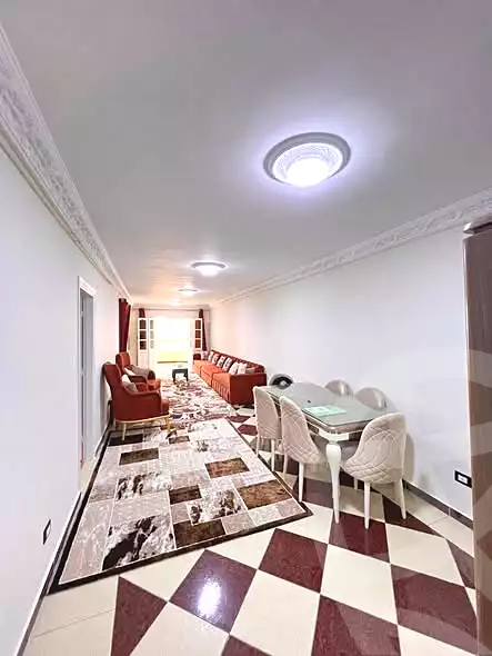 https://aqarmap.com.eg/en/listing/6654422-for-sale-alexandria-el-asafra-l-sfr-bhry