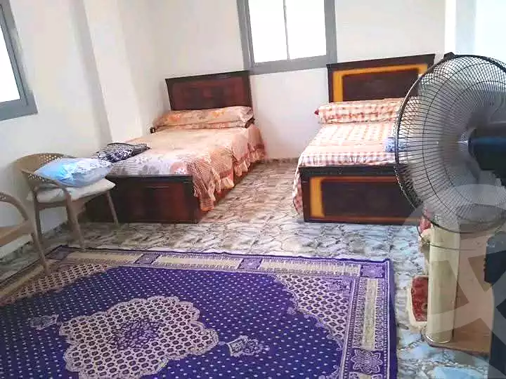 https://aqarmap.com.eg/en/listing/6654428-for-rent-cairo-imbaba