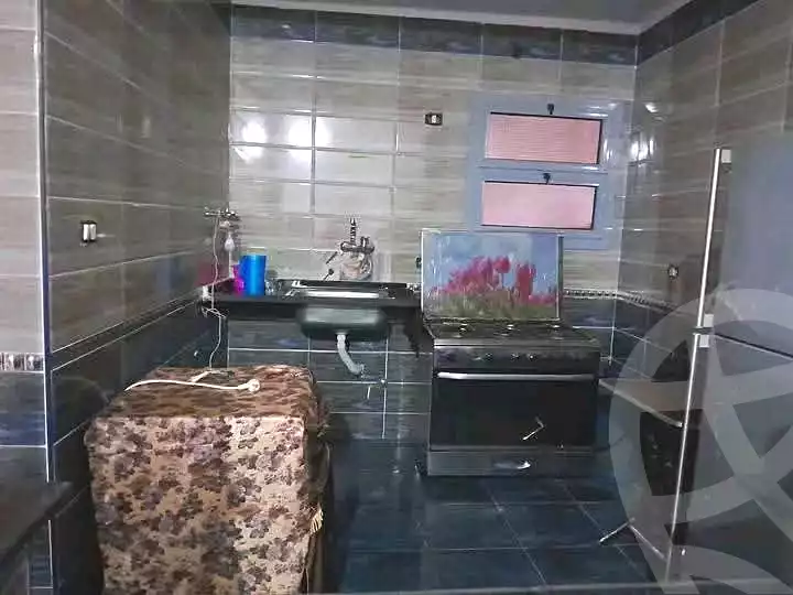 https://aqarmap.com.eg/en/listing/6654428-for-rent-cairo-imbaba
