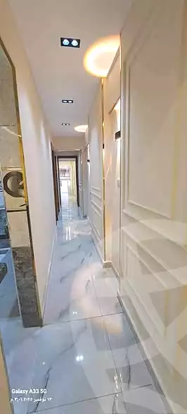 https://aqarmap.com.eg/en/listing/6654434-for-sale-alexandria-sydy-bshr-sydy-bshr-bhry-gamal-abd-el-nasir-st