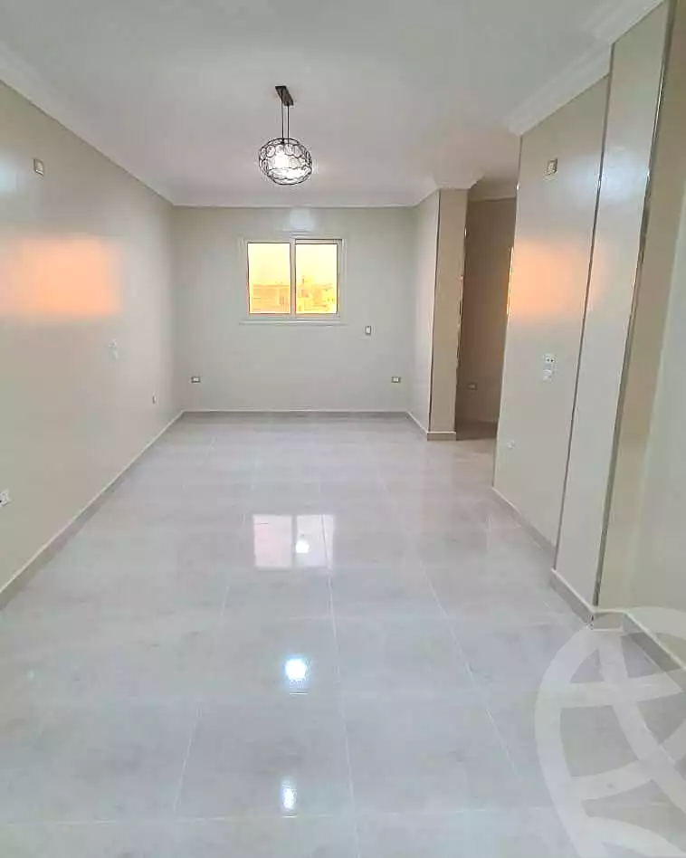 https://aqarmap.com.eg/ar/listing/6654402-for-rent-cairo-mokattam-el-hadabah-el-wosta-el-mantaqa-el-khamsa