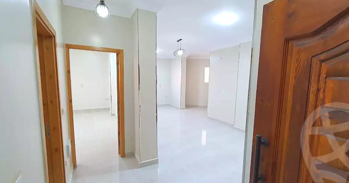 https://aqarmap.com.eg/ar/listing/6654402-for-rent-cairo-mokattam-el-hadabah-el-wosta-el-mantaqa-el-khamsa