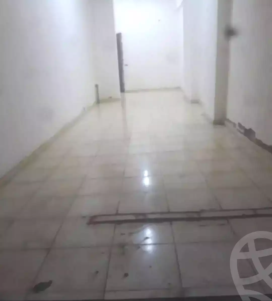https://aqarmap.com.eg/ar/listing/6654438-for-rent-alexandria-moharram-bey-ragheb-pasha-st