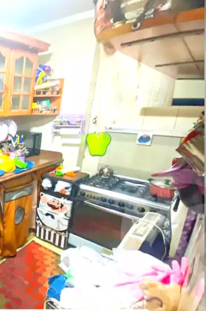 https://aqarmap.com.eg/ar/listing/6654378-for-sale-alexandria-lauran-shr-bw-qyr-tryq-lhry