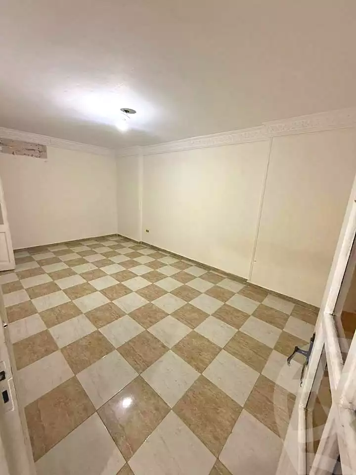 https://aqarmap.com.eg/ar/listing/6654432-for-rent-alexandria-el-asafra-shr-45