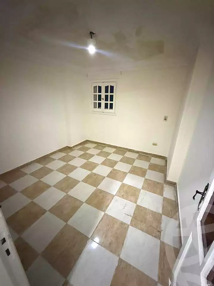 https://aqarmap.com.eg/ar/listing/6654432-for-rent-alexandria-el-asafra-shr-45