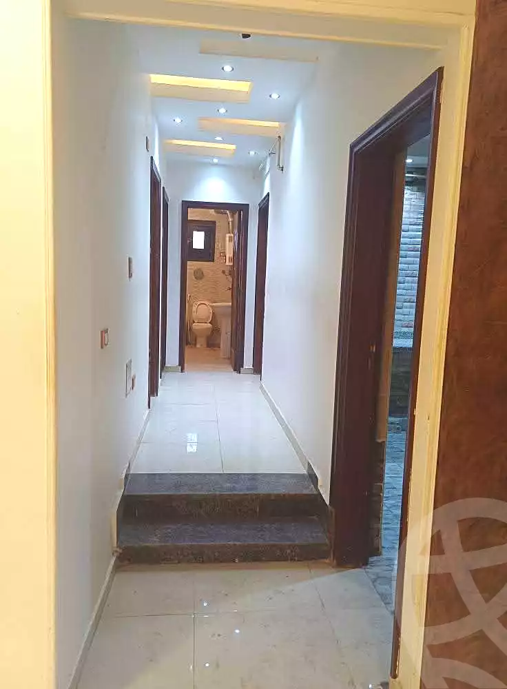https://aqarmap.com.eg/ar/listing/6654444-for-rent-cairo-mokattam-lhdb-l-ly