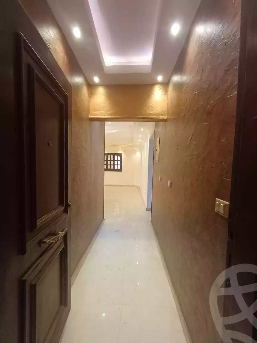 https://aqarmap.com.eg/ar/listing/6654444-for-rent-cairo-mokattam-lhdb-l-ly
