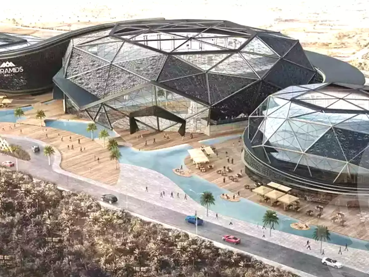https://aqarmap.com.eg/ar/listing/2817412-projects-pyramids-mall