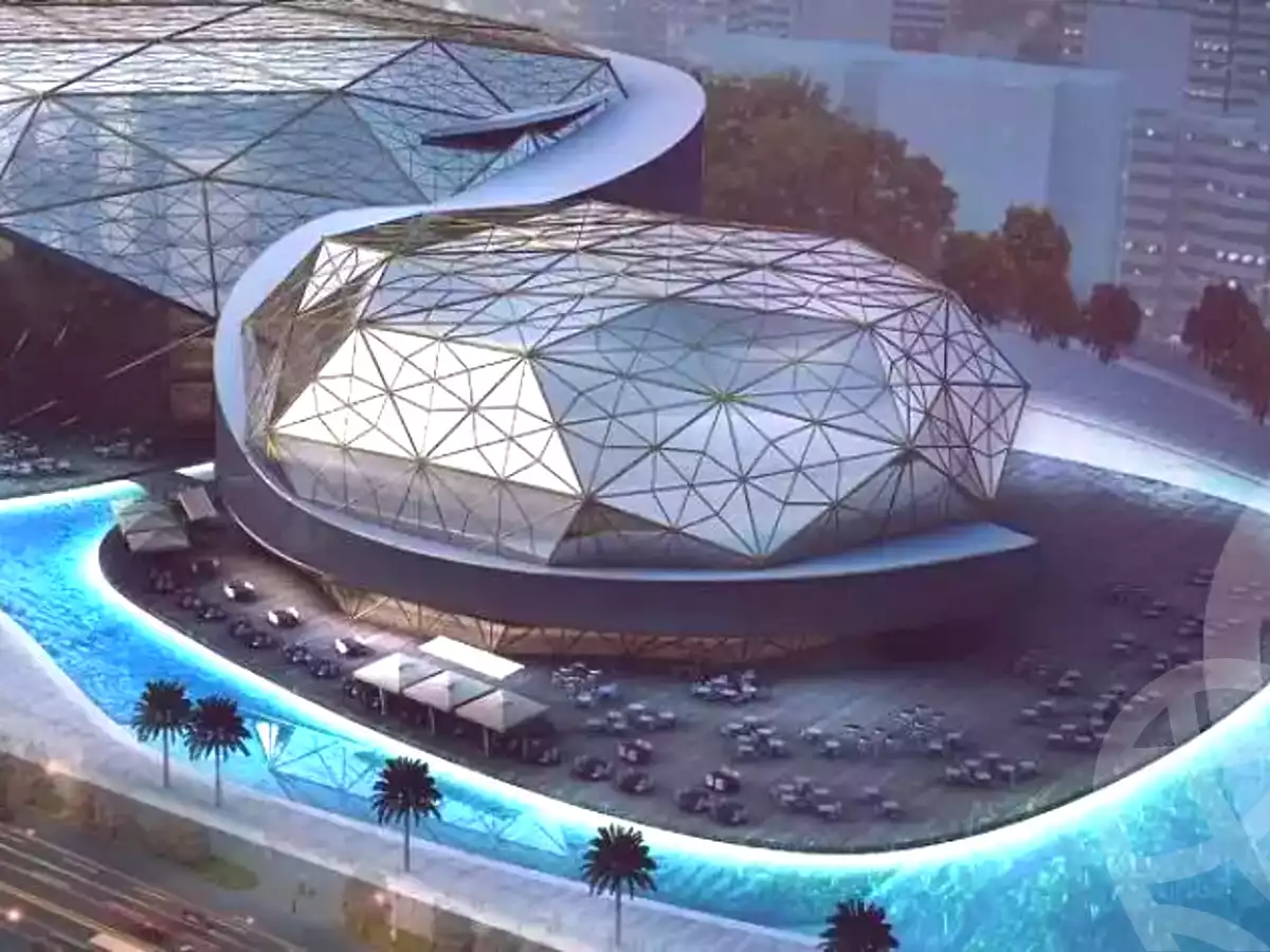 https://aqarmap.com.eg/ar/listing/2817412-projects-pyramids-mall