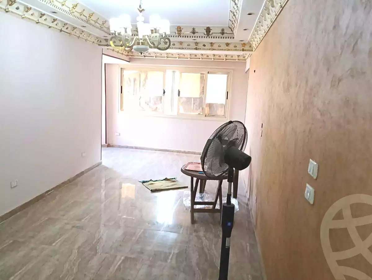 https://aqarmap.com.eg/ar/listing/6654445-for-sale-cairo-shoubra-el-mzalat