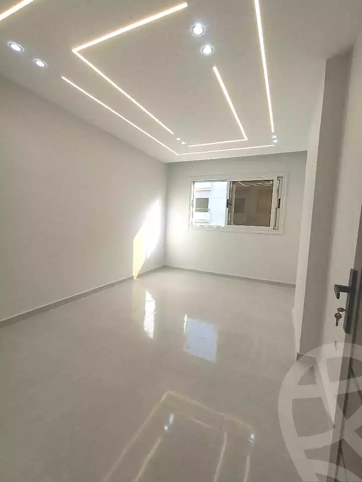 https://aqarmap.com.eg/en/listing/6654446-for-sale-cairo-el-haram-el-lebeny