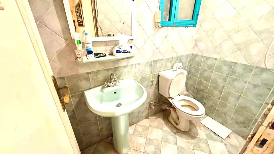 https://aqarmap.com.eg/ar/listing/6654448-for-sale-alexandria-ganaklis