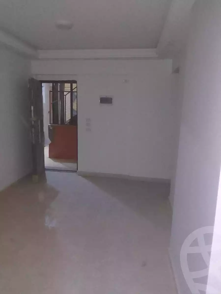 https://aqarmap.com.eg/en/listing/6654454-for-sale-cairo-el-zaytun-lzytwn-lshrqy-toman-bai-st