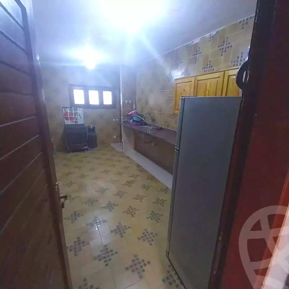 https://aqarmap.com.eg/en/listing/6654449-for-sale-alexandria-l-jmy-lbytsh-el-hanafeya-st