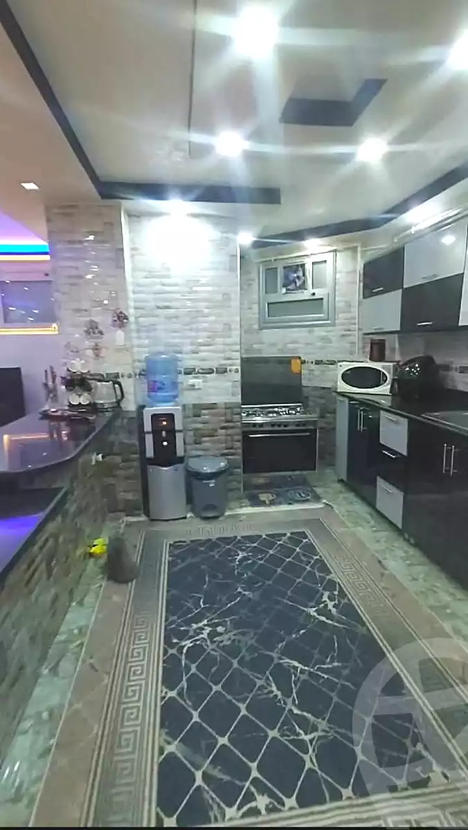 https://aqarmap.com.eg/ar/listing/6654472-for-sale-cairo-mokattam-el-hadabah-el-wosta-el-mantaqa-el-olaa