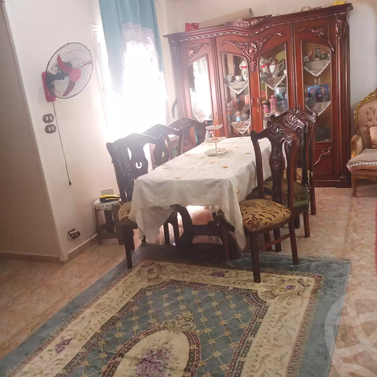 https://aqarmap.com.eg/ar/listing/6654439-for-sale-alexandria-l-jmy-el-hanouvel