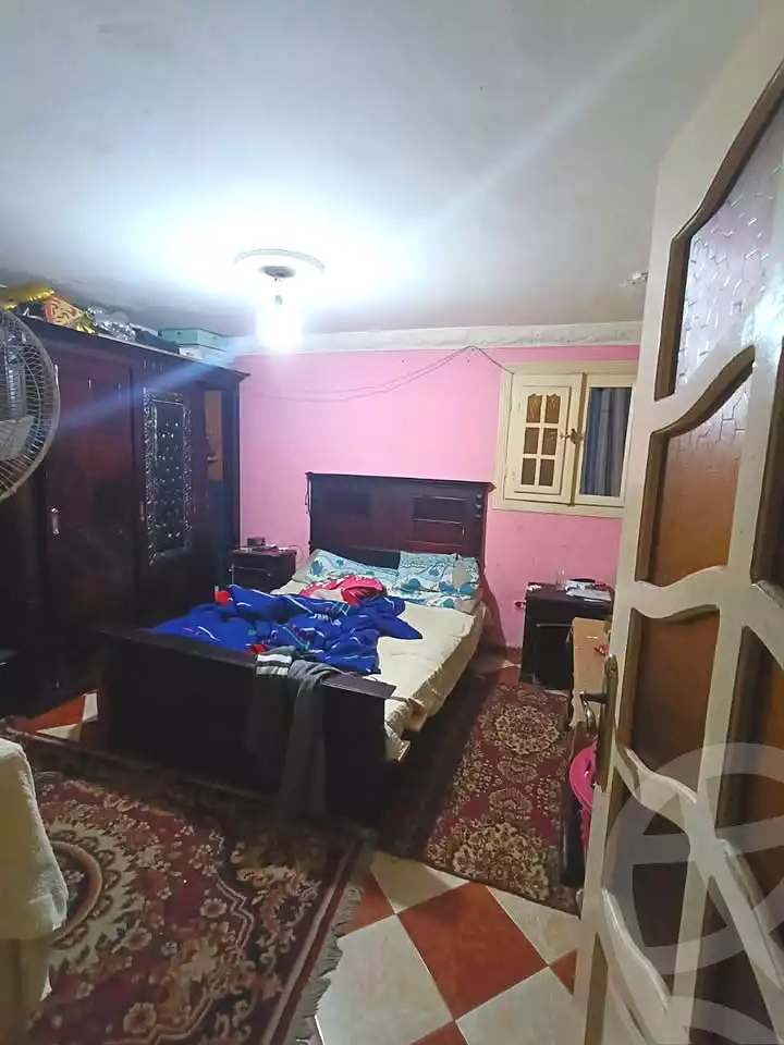 https://aqarmap.com.eg/ar/listing/6654493-for-sale-alexandria-el-asafra-shr-45