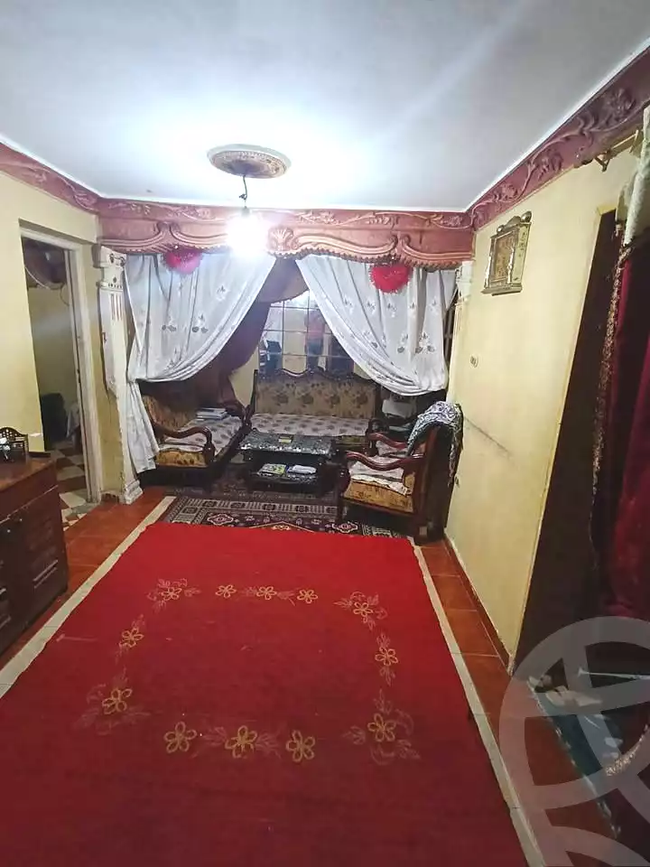 https://aqarmap.com.eg/ar/listing/6654493-for-sale-alexandria-el-asafra-shr-45