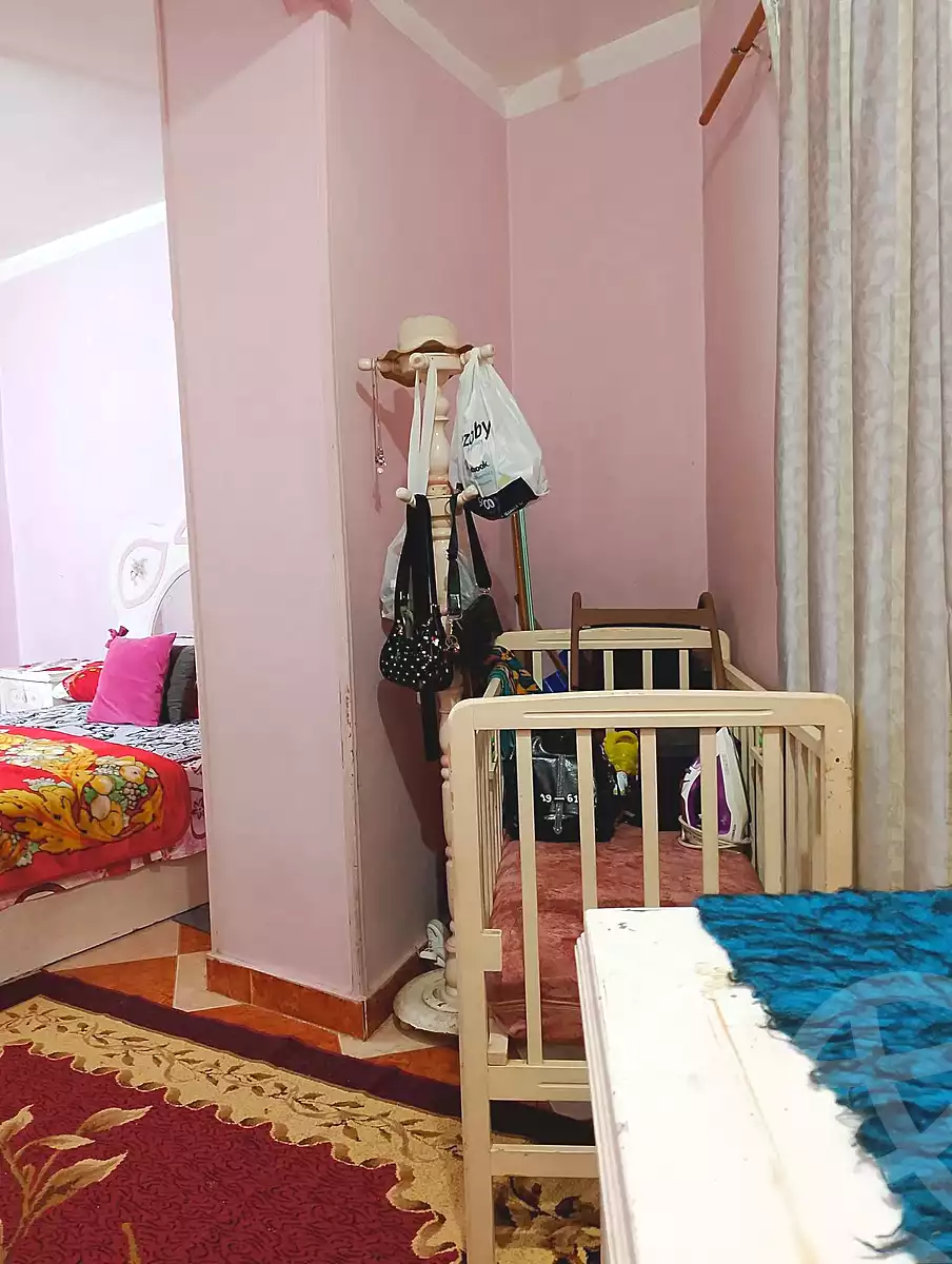 https://aqarmap.com.eg/en/listing/6654488-for-rent-cairo-ain-shams-jsr-lswys-el-arbaeen-st