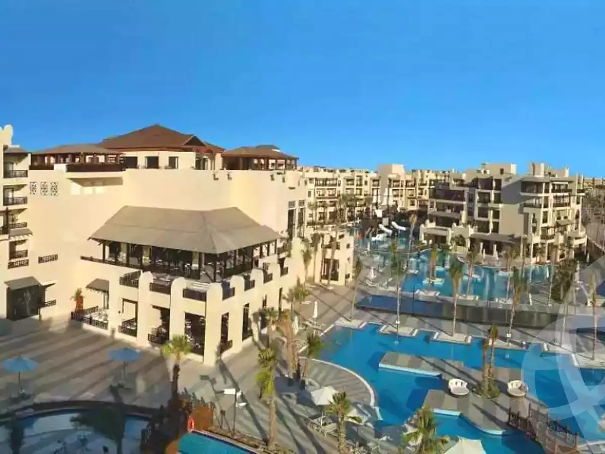 https://aqarmap.com.eg/ar/listing/2836013-projects-aldau-heights