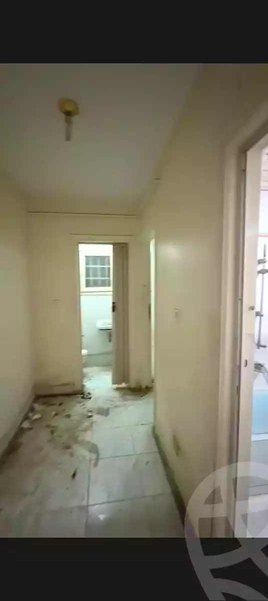 https://aqarmap.com.eg/ar/listing/6654499-for-sale-cairo-el-mohandesen-shr-dmshq