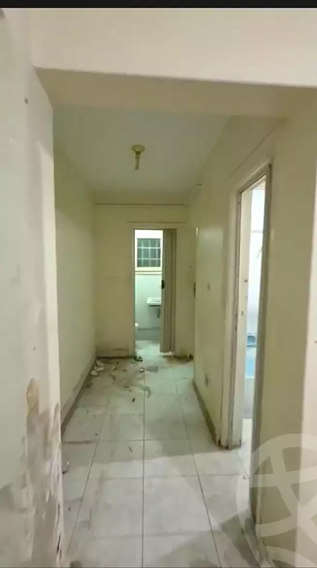 https://aqarmap.com.eg/ar/listing/6654499-for-sale-cairo-el-mohandesen-shr-dmshq