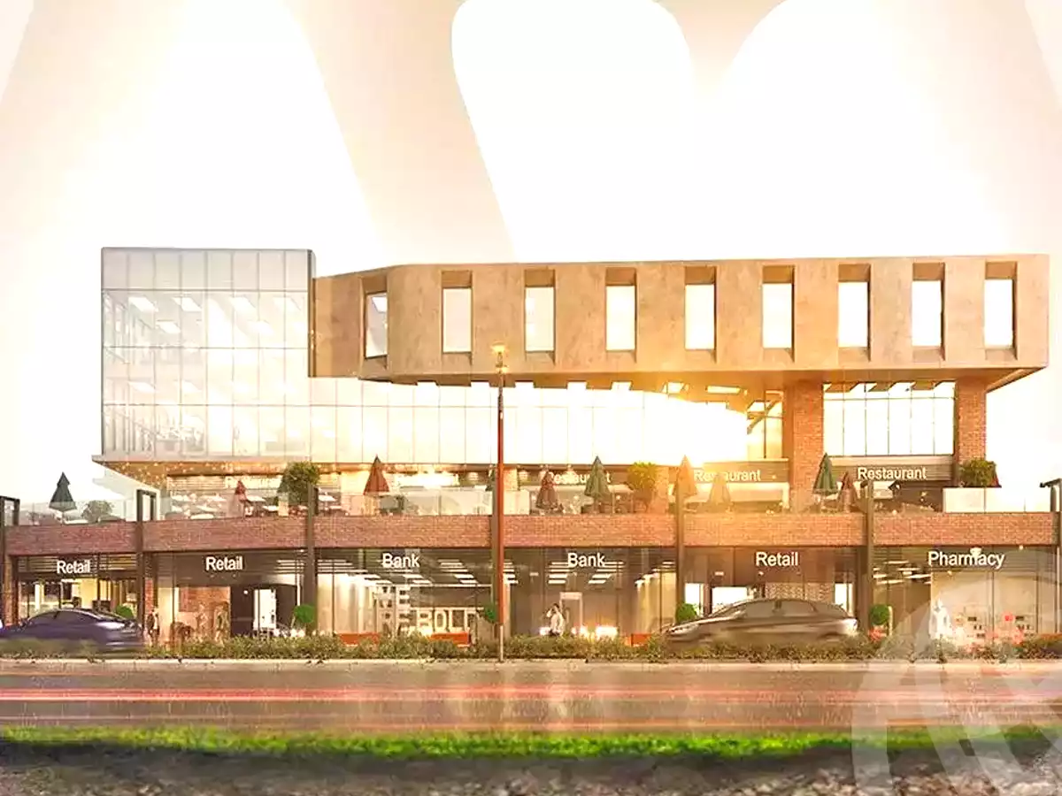 https://aqarmap.com.eg/ar/listing/2770437-projects-v90-mall