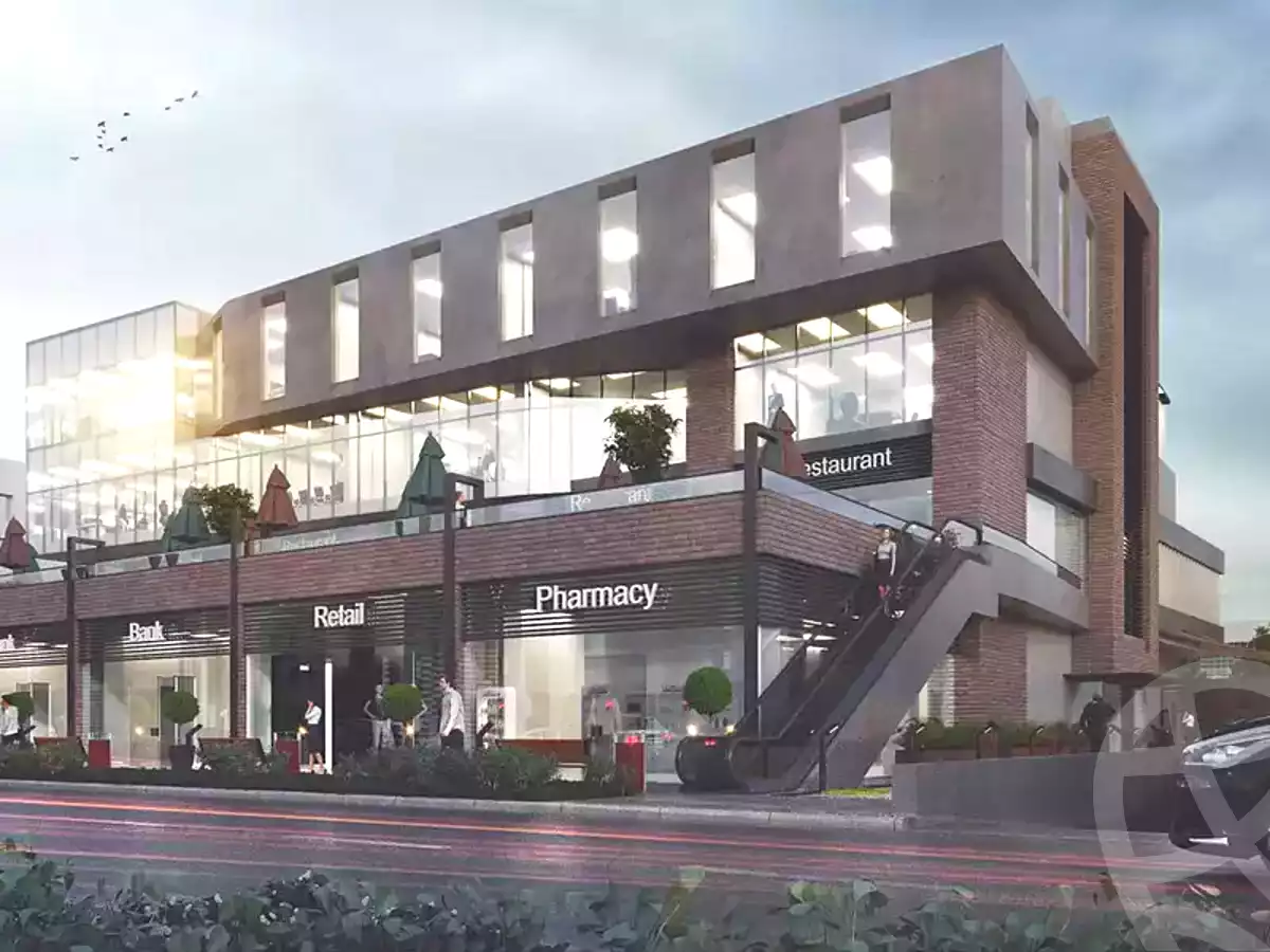 https://aqarmap.com.eg/ar/listing/2770437-projects-v90-mall