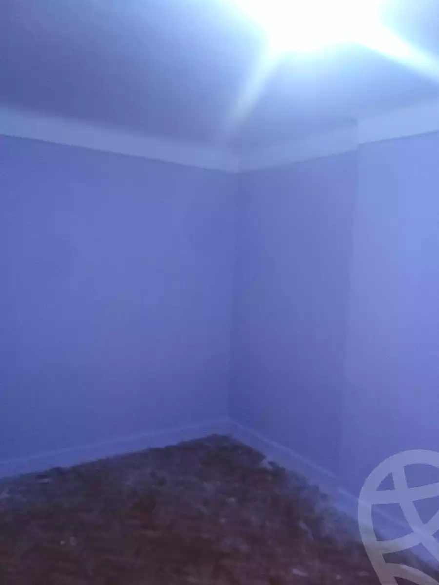 https://aqarmap.com.eg/en/listing/6654510-for-sale-alexandria-l-jmy-el-hanouvel